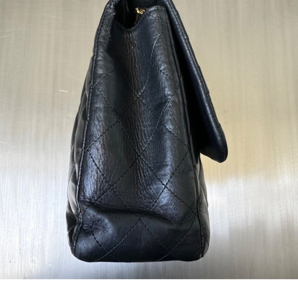 Handbag - Picture 7 of 10